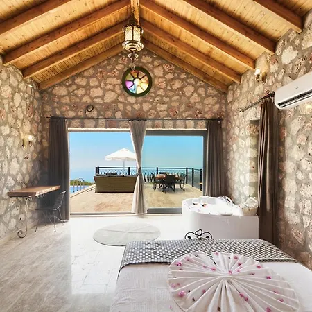 Villa Bade