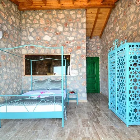 Bade Kaş