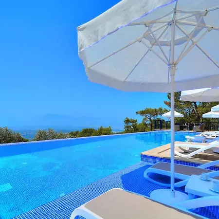 Bade Kaş