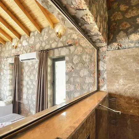 Villa Bade