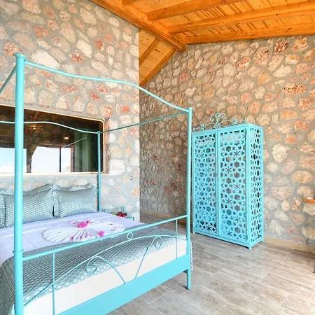 Bade Kaş